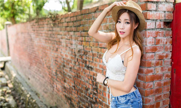 隆昌试管婴儿助孕公司-{试管婴儿 公司} 隆昌试管婴儿助孕公司-{试管婴儿 公司}