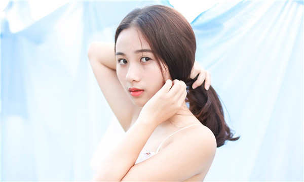 隆昌贝宝试管代生助孕公司—助孕家庭实现梦想的优选 隆昌贝宝试管代生助孕公司—助孕家庭实现梦想的优选