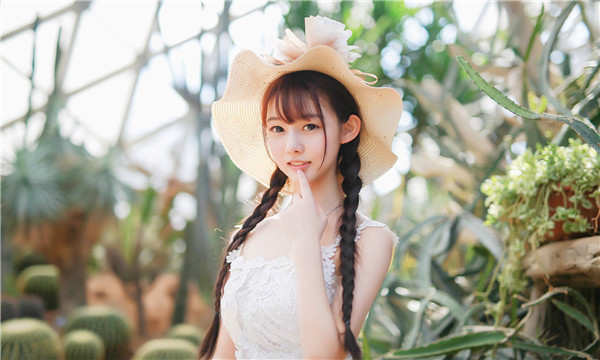 隆昌供卵试管孩子的风险,供卵试管婴儿会不会有遗传病的风险