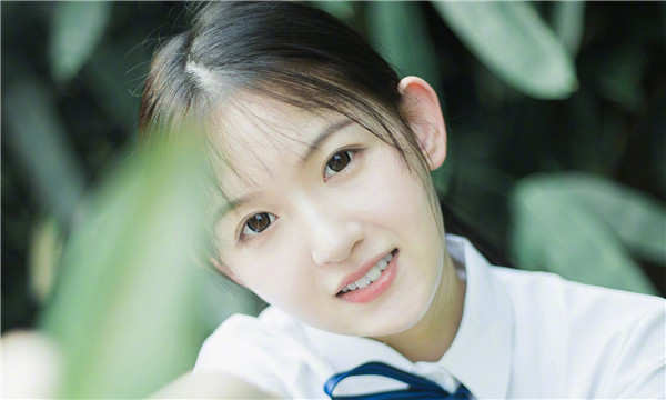 隆昌试管代妈助孕公司，助您孕育自己的孩子