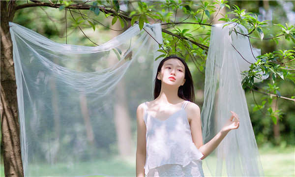 隆昌试管助孕包生男孩还是女孩｜试管助孕包成功