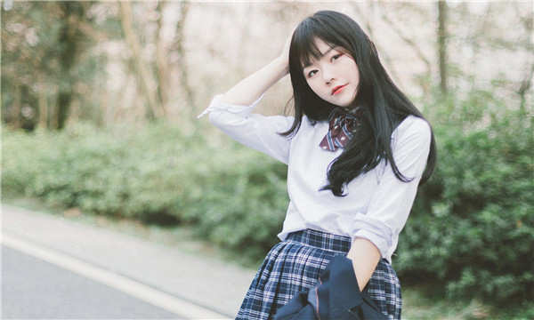 隆昌试管供卵代生机构｜供卵试管婴儿医院有哪些