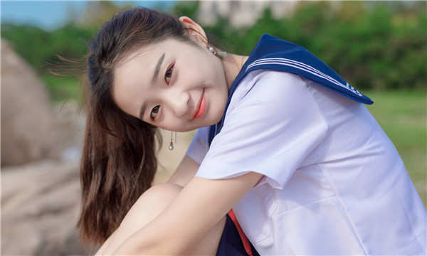 隆昌试管用供卵生的孩子是自己的吗？从助孕服务了解更多