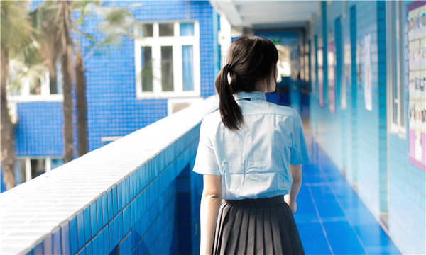 隆昌如何找到一个可以帮助我生孩子的女人？
