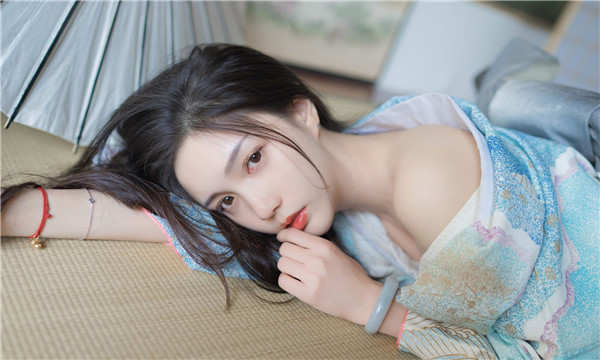 隆昌非试管代怀生子，帮助不孕不育患者家庭实现生育梦想