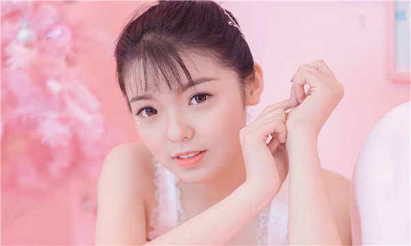 隆昌供卵试管怀孕成功率高吗｜供卵做试管好不好