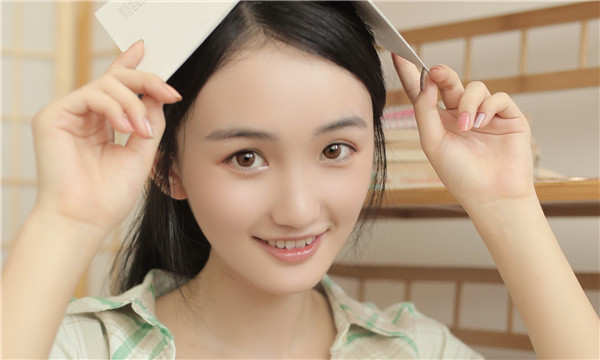 隆昌供卵机构是真的吗｜供卵机构介绍