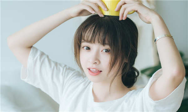 隆昌供卵生子多少钱｜供卵生子成功率有多少