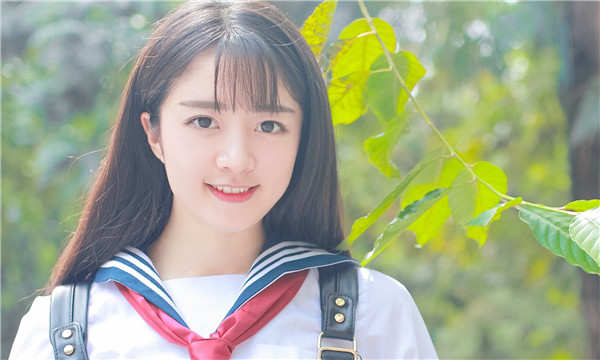 隆昌中国允许单身做试管婴儿吗｜国内哪里可以未婚做试管