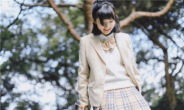 隆昌试管代怀生子公司的新选择：为不孕不育家庭带来希望与幸福