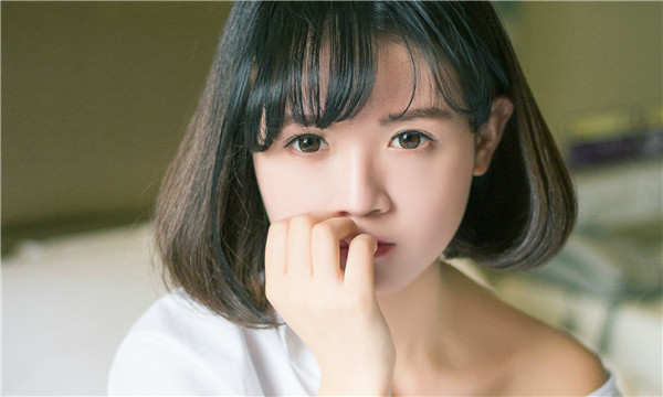 隆昌试管代怀生子公司——助力不孕不育家庭实现育儿梦想