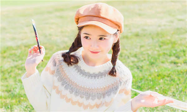 隆昌供卵生孩子费用多少｜但很多人心中都会冒出一个问题：供