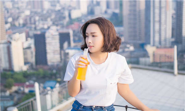 隆昌专业的包生男孩机构：助您顺利迎接自己的孩子