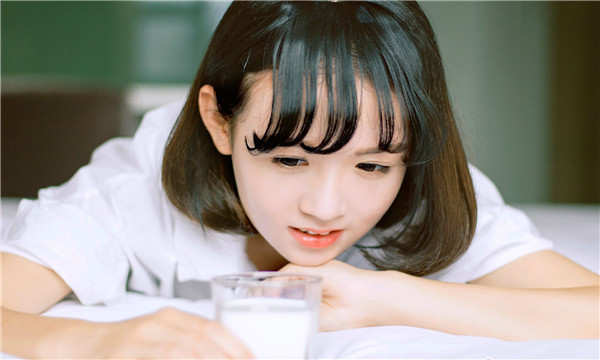 隆昌40万找私人代妈