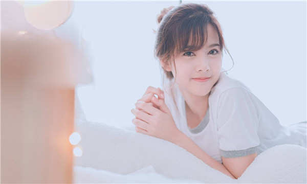 隆昌供卵试管选男女｜供卵试管婴儿好找么