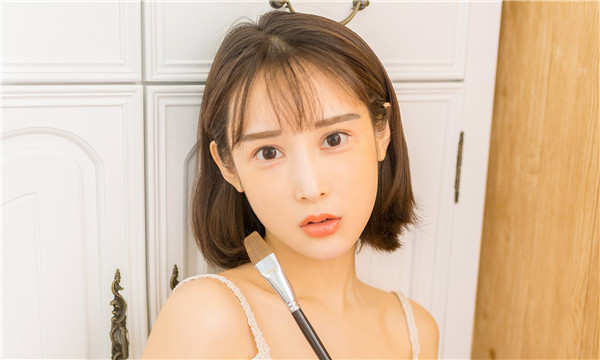 隆昌试管婴儿选性别费用｜试管婴儿选择性别准确率高吗