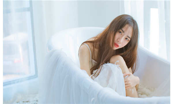 隆昌试管助孕生子有风险吗｜试管助孕生子有风险吗知乎