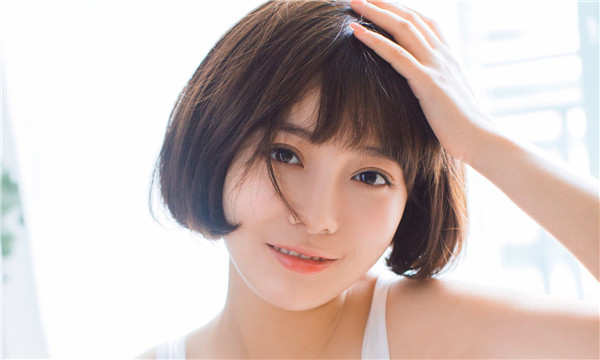 隆昌试管代生代怀生子：不孕不育家庭的希望之路