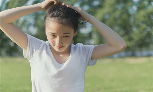 隆昌试管代育生子多少钱？助孕机构为您提供详细信息