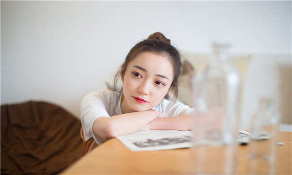 隆昌供卵代怀生子公司：助力不孕不育患者家庭实现生育梦想