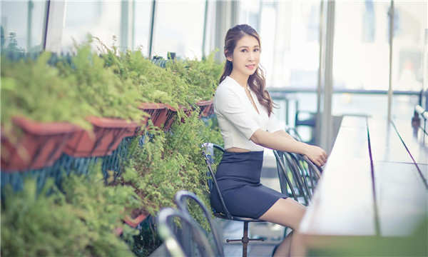 隆昌三代试管选性别多少钱,三代试管选性别多少钱一个