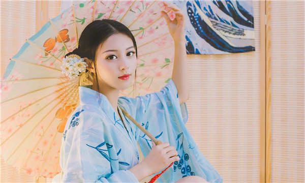 隆昌借卵试管代怀生子流程——助您实现家庭的美好梦想
