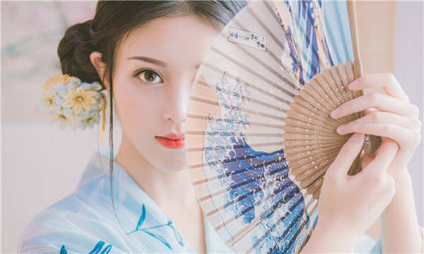隆昌供卵试管代怀生女孩：为不孕不育家庭带来希望的安全可靠解决方案