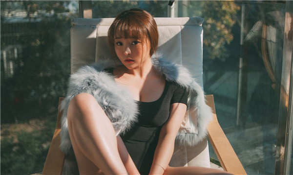 隆昌哪里做试管婴儿包男孩｜哪里做试管婴儿包男孩更好