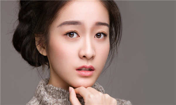 隆昌找个女人帮生孩子去哪里｜帮我找女人生孩子
