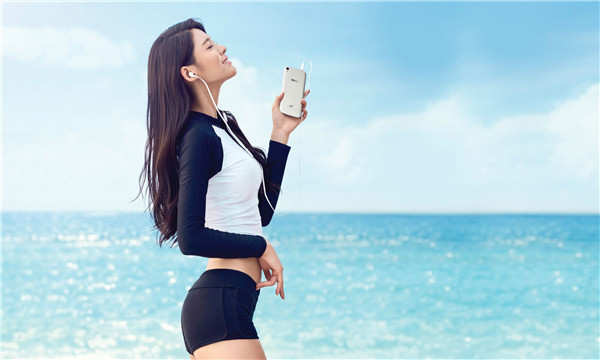 隆昌试管婴儿包男孩靠谱吗？家庭代生梦想变为现实