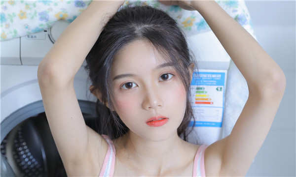 隆昌试管代怀生子多少钱？让我们来探讨一下