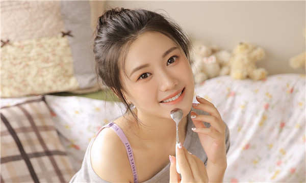 隆昌老婆不能生孩子怎么找人生孩子的有效方法与指南