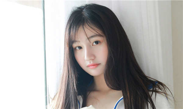 隆昌三代试管可以选择男女吗｜三代试管可以选择男女吗有染色体平衡移位