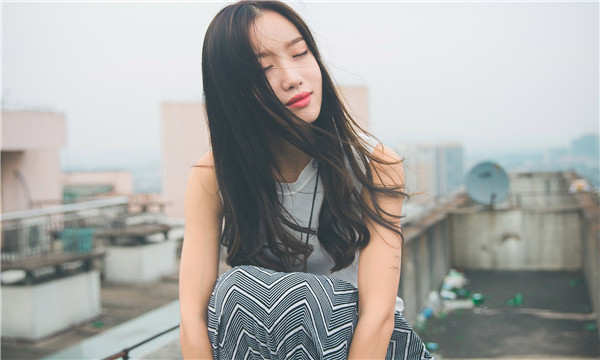隆昌供卵机构介绍,供卵中心