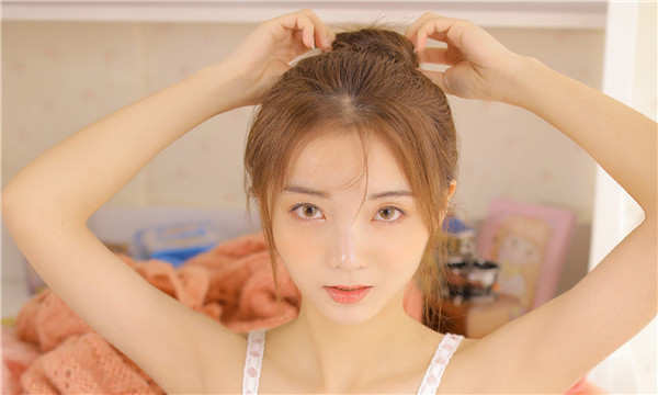 隆昌供卵试管婴儿容易成功吗｜供卵试管对身体是否有伤害？