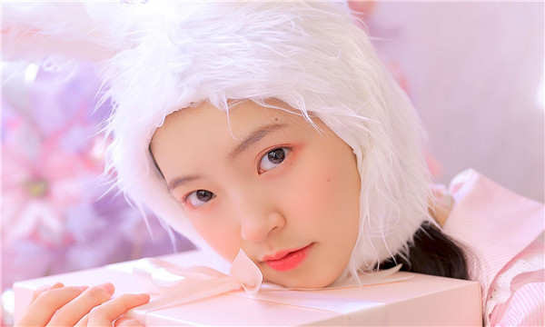 隆昌试管婴儿可以找别人代怀吗？不孕不育患者家庭的解决方案