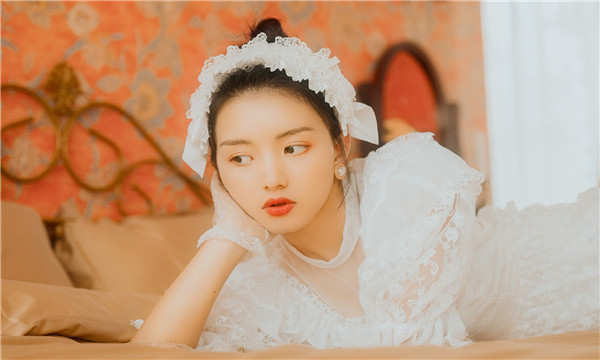 隆昌生男孩试管婴儿｜生男孩 试管