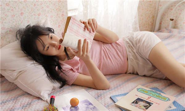 隆昌试管代怀生子助孕：为不孕不育家庭带来希望的绿色通道