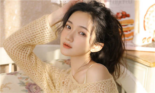 隆昌试管代怀助孕生子可靠吗｜试管代怀什么意思