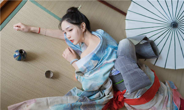 隆昌同志试管助孕机构：助力不孕不育家庭实现拥有孩子的梦想