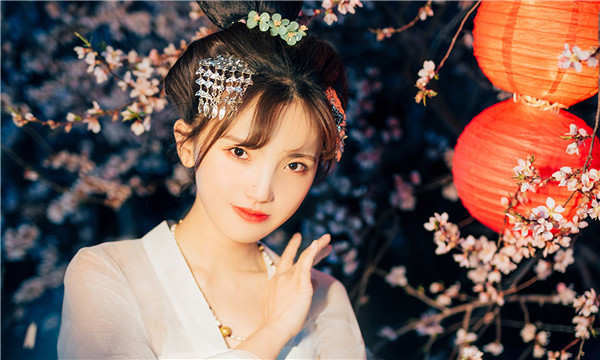隆昌试管婴儿可以找别人代怀吗｜试管婴儿找人代生违法吗