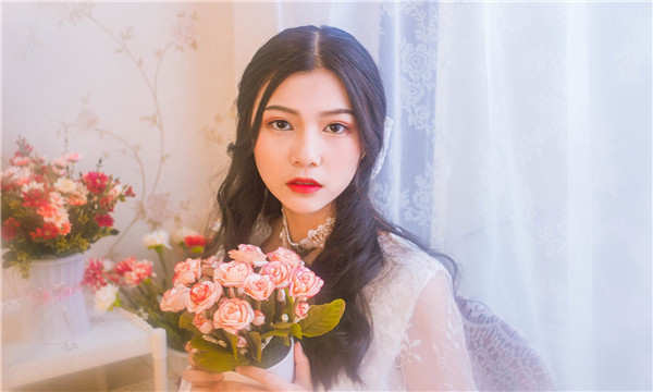 隆昌试管供卵的成功率高吗｜试管婴儿供卵是什么意思