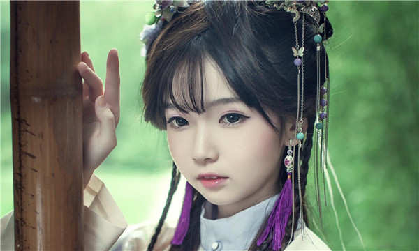 隆昌供卵试管代怀生子多少钱，助你顺利迎来自己的孩子