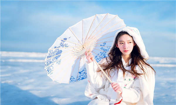 隆昌试管代怀生子多少钱一个？助孕之路的费用分析与方案选择
