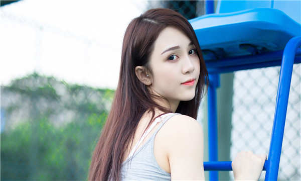 隆昌三胎想要儿子可以做试管吗｜包生男孩就找第三代试管