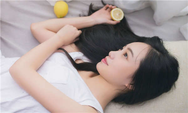 隆昌代怀生子什么意思｜代怀是什么