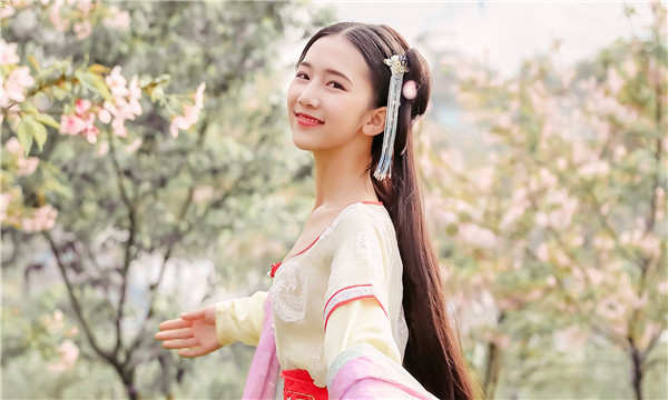 隆昌试管婴儿 生男孩｜试管婴儿生男孩多还是女孩多？