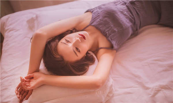 隆昌供卵试管婴儿哪家好？为不孕不育家庭提供更佳助孕方案