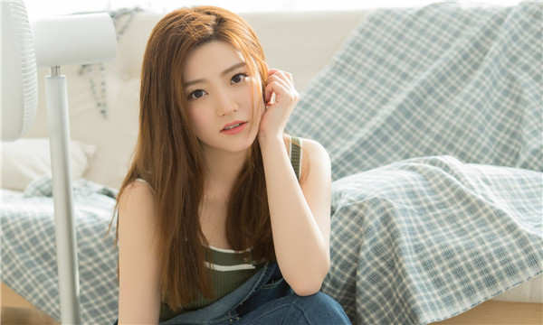 隆昌供卵代怀代生公司专业服务，助您不孕不育家庭迎接新生命