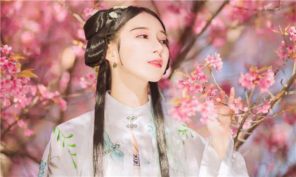 隆昌供卵试管婴儿：助您实现家庭梦想的科学方案